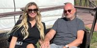 Pod istragom Zlatko i Blanka Mateša: Provjerava se korištenje službenog automobila, dnevnica i putnih karata