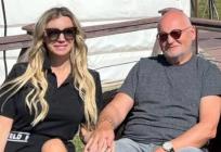 Pod istragom Zlatko i Blanka Mateša: Provjerava se korištenje službenog automobila, dnevnica i putnih karata