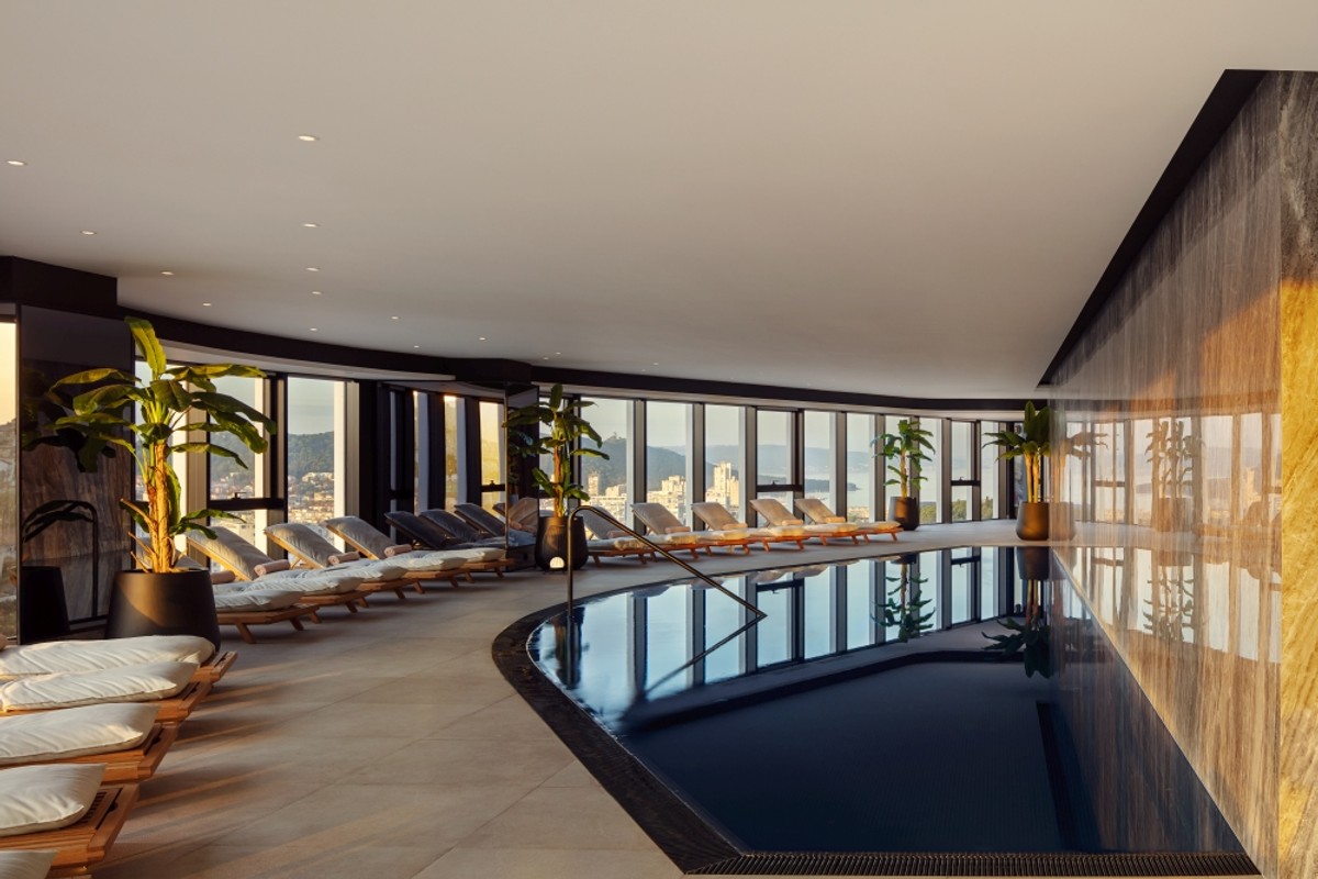 AC Hotel by Marriott Split idućeg vikenda kreće s posebnim paketom za žene: Evo detalja