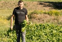 Čelnik Bloka umirovljenici zajedno predlaže Zdravka Jeličića za nagradu 'Ponos Hrvatske'