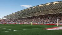 U prodaji ulaznice za utakmicu Žilina - Hajduk