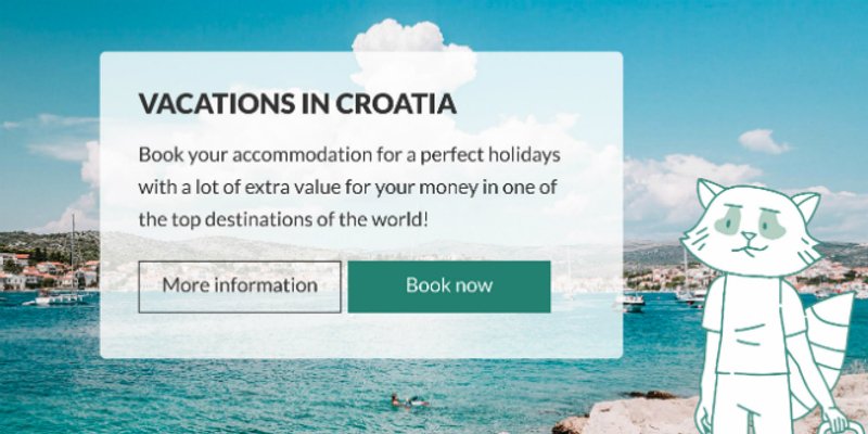 RoomRaccoon: Iz sezone 2020. profit su izvukli samo hrabri iznajmljivači, a sada treba raditi na privlačenju gostiju u 2021.