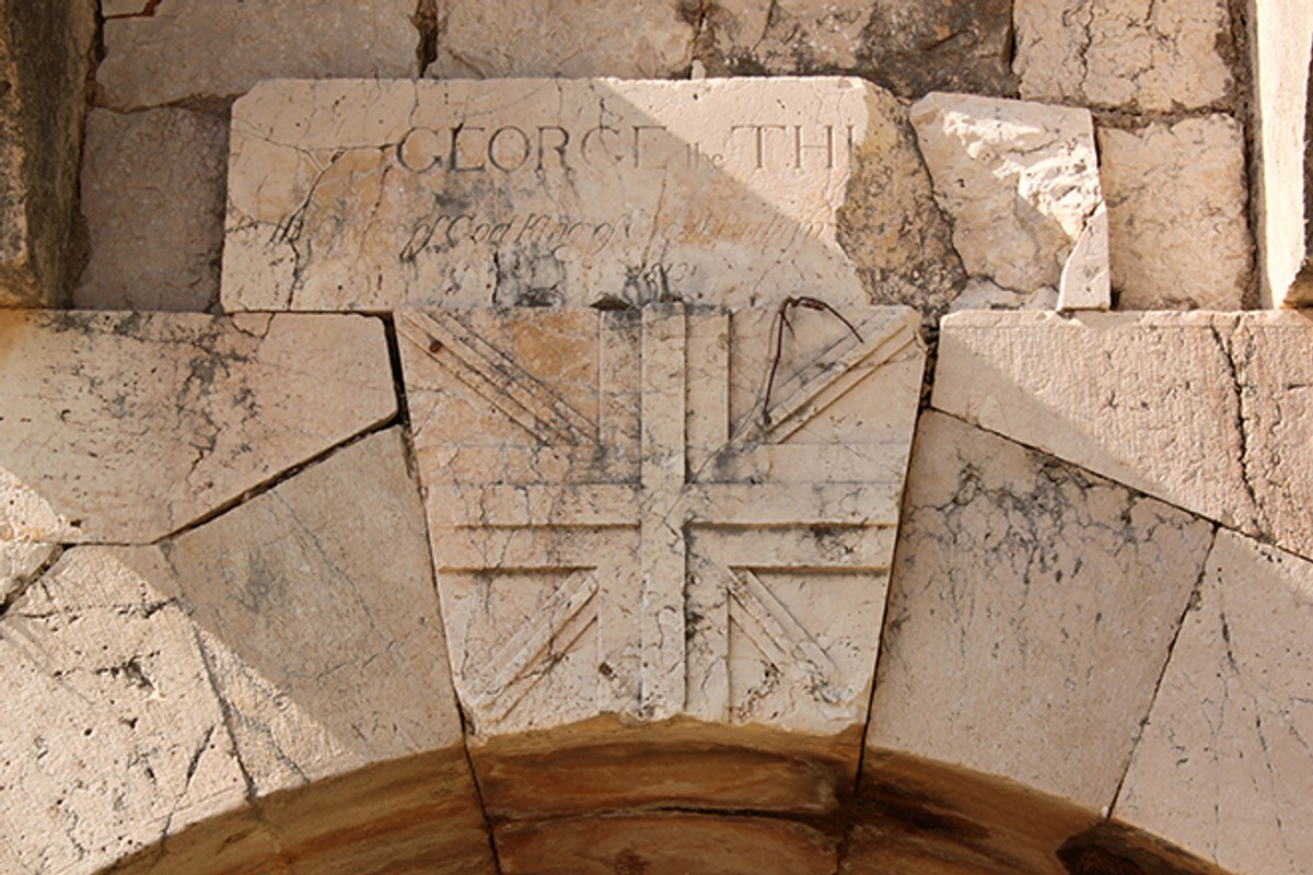 Vis je najveći dio svoje povijesti bio otok tvrđava: Pročitajte koje su se sve svjetske sile borile za taj dio Jadrana