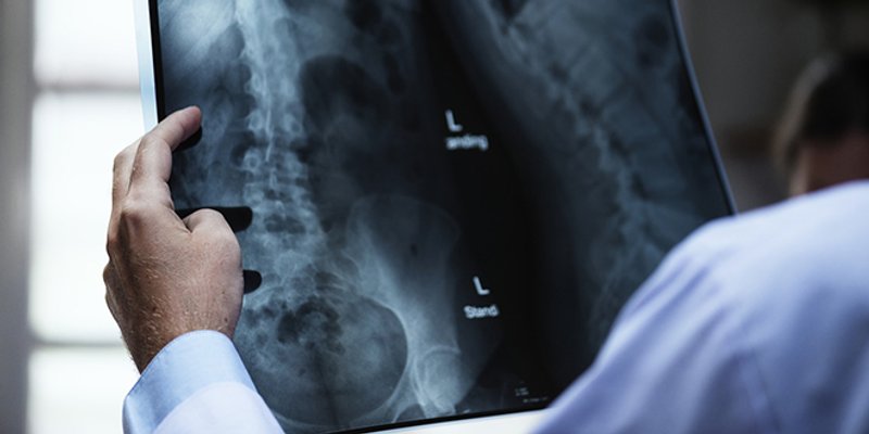 Hrvatska udruga ugovornih ordinacija će pred sudom na Dračevcu otkriti sumnjive poslove u Domu zdravlja