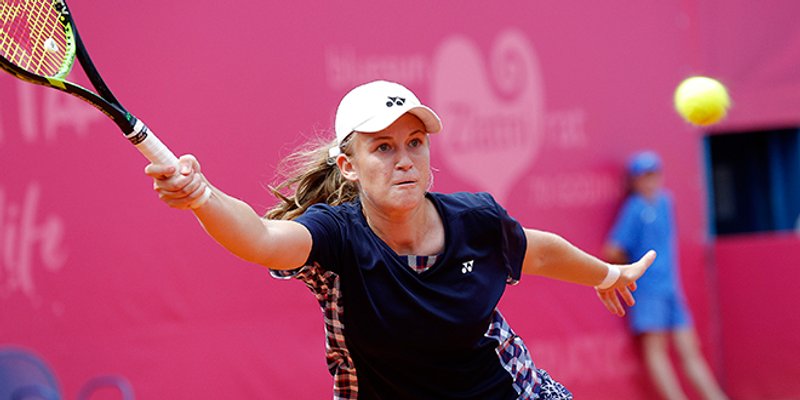 Odlični mečevi prvog dana WTA Croatia Bol Opena