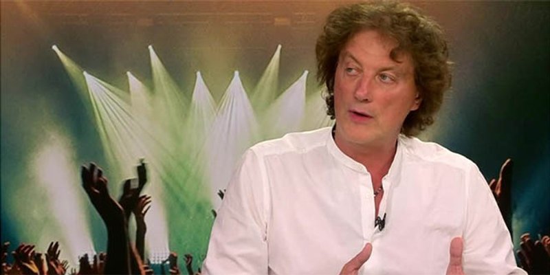 Huljić o Zakonu o autorskim pravima: 'Ovakav tip izmjene zakona pokušan je i u drugdje i nigdje nije prošao'