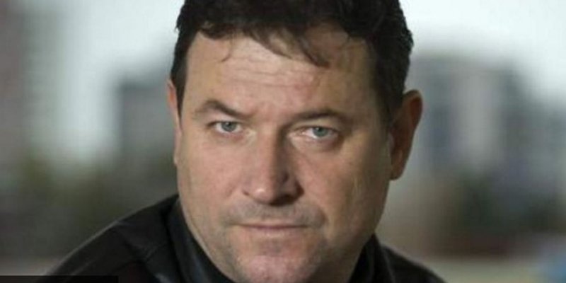 Mario Tomasović objasnio zašto se odlučio kandidirati za nositelja liste za splitsko Gradsko vijeće