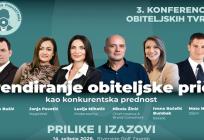 GLAS PODUZETNIKA: Tisuće hrvatskih tvrtki pred ključnim poslovnim odlukama