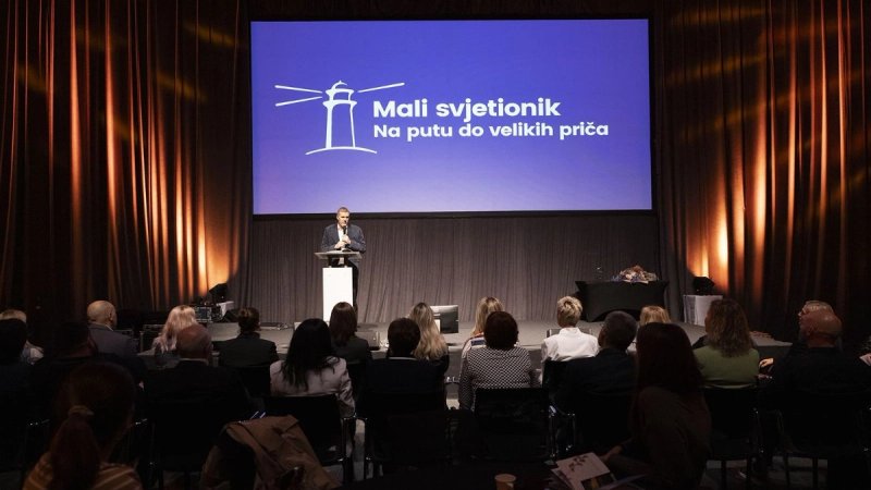 Otvorene prijave za izbor najboljih radnika u Hrvatskoj, pobjedniku namijenjeno 15.000 eura