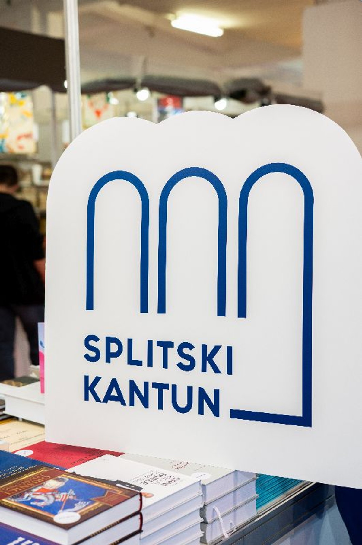 Splitski kantun