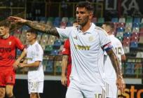KOMENTAR UTAKMICE: Postoji jedno zlatno pravilo za obrambene igrače