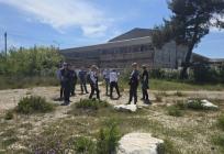 Počinje sanacija 'zadnje crne točke' u Solinu: 'Konačno'