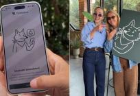 VIDEO: TABLE JOE Upoznajte novu platformu kojom ćete obožavati rezervirati mjesto u restoranu