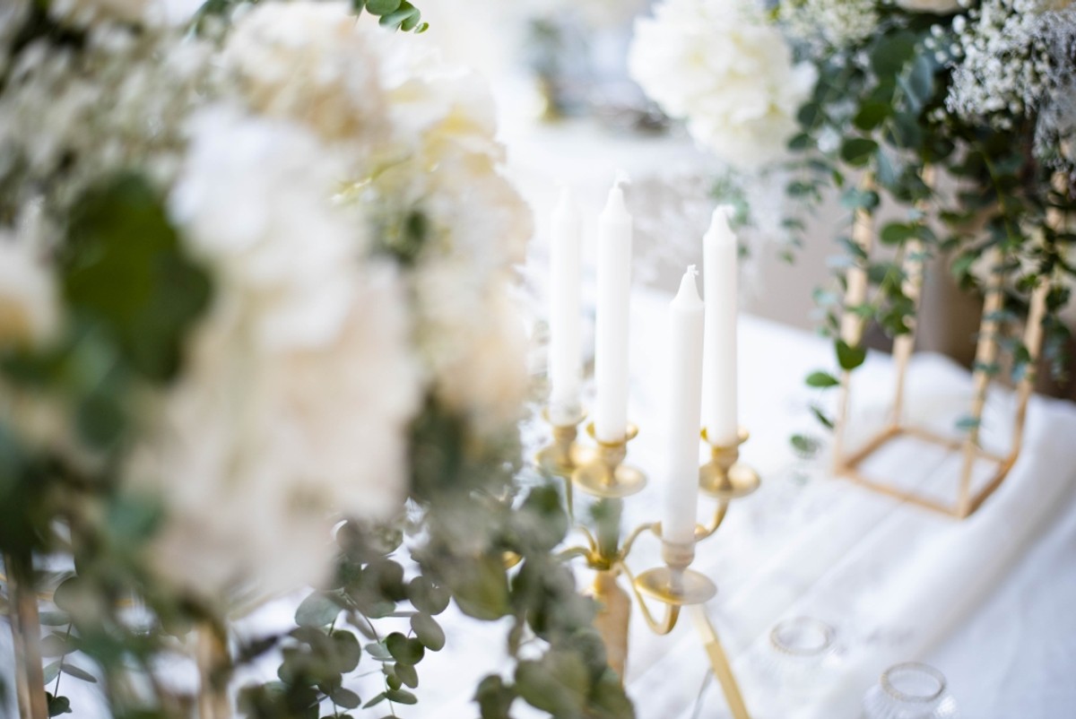 DOBITNA KOMBINACIJA Uspješna suradnja Wedding Resorta Villa Gala i Cateringa Dalmacija!