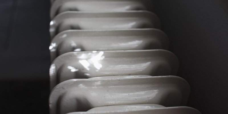 SIJEČANJSKI MINUSI Čekaju nas veći računi za struju i plin