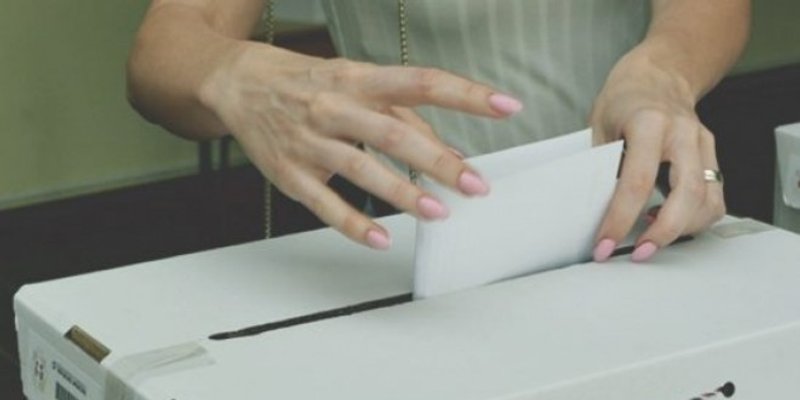 LAŽNE UTJEHE: HDZ i SDP zadovoljni kotarskim izborima, ali činjenice kažu drukčije