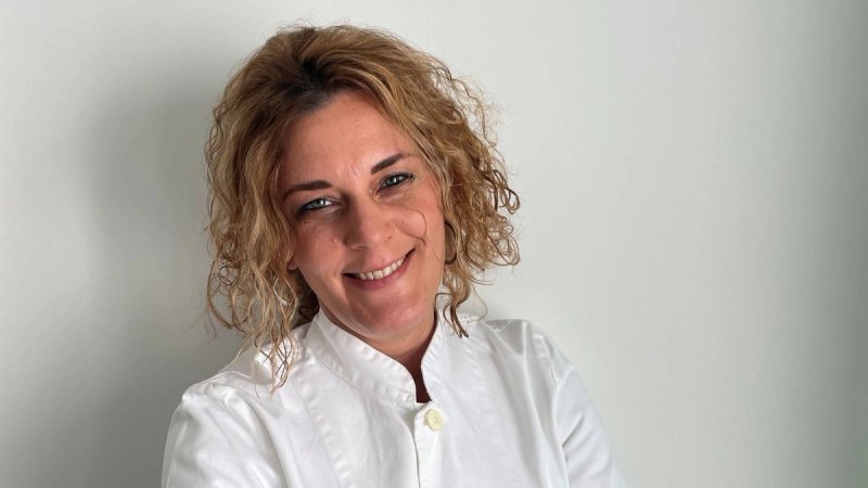 PLAVI OŽUJAK 'Danas će u Hrvatskoj 11 osoba saznati da imaju rak debelog crijeva'