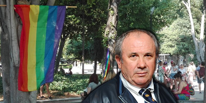 PREGLED TJEDNA: LGBT prosvjetljenje Željka Keruma