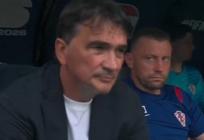 Dalić