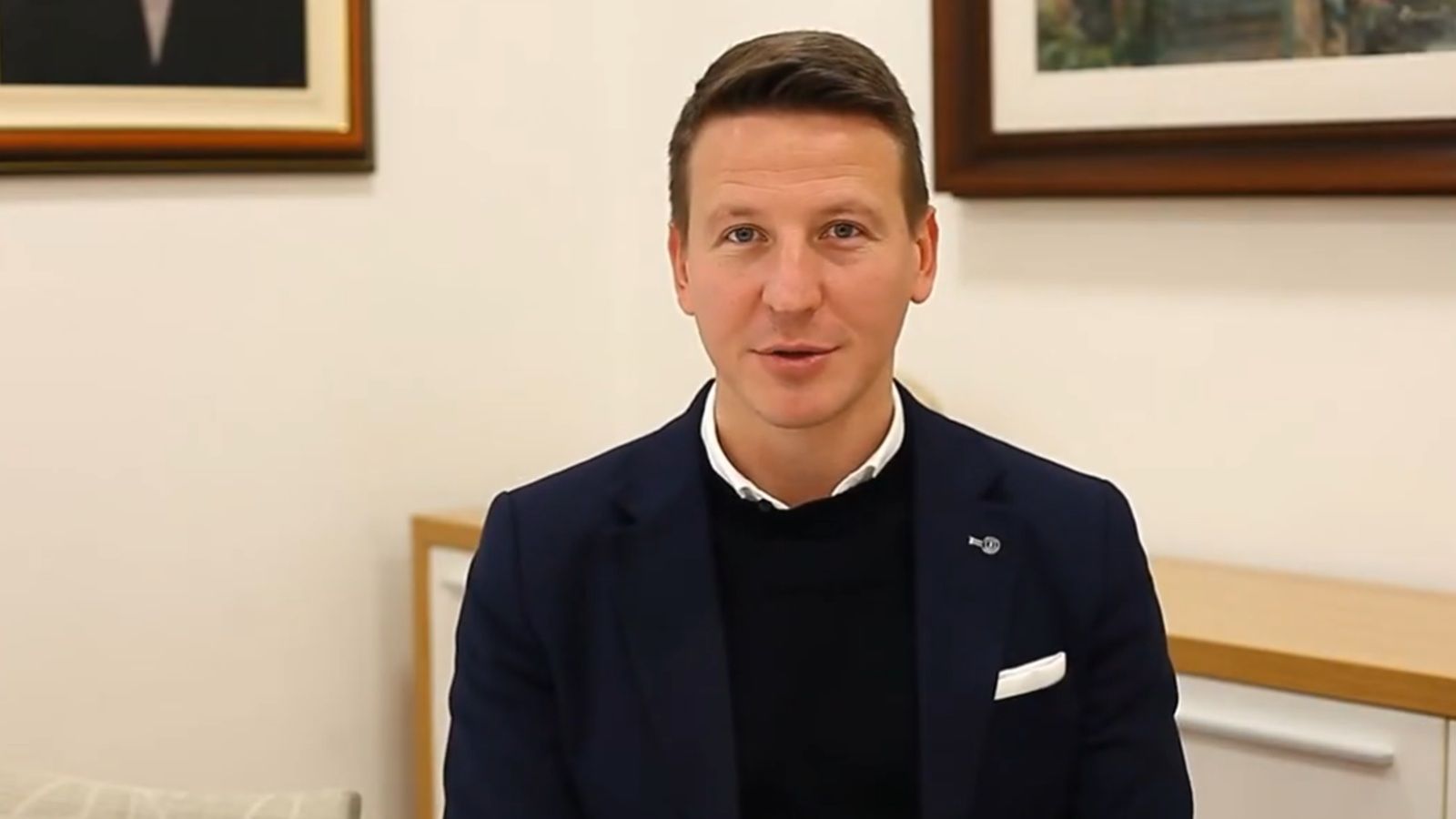 HRVATSKI PUT: Cilj je osigurati dostupne zdravstvene preglede za svako dijete sportaša