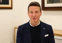 HRVATSKI PUT: Cilj je osigurati dostupne zdravstvene preglede za svako dijete sportaša