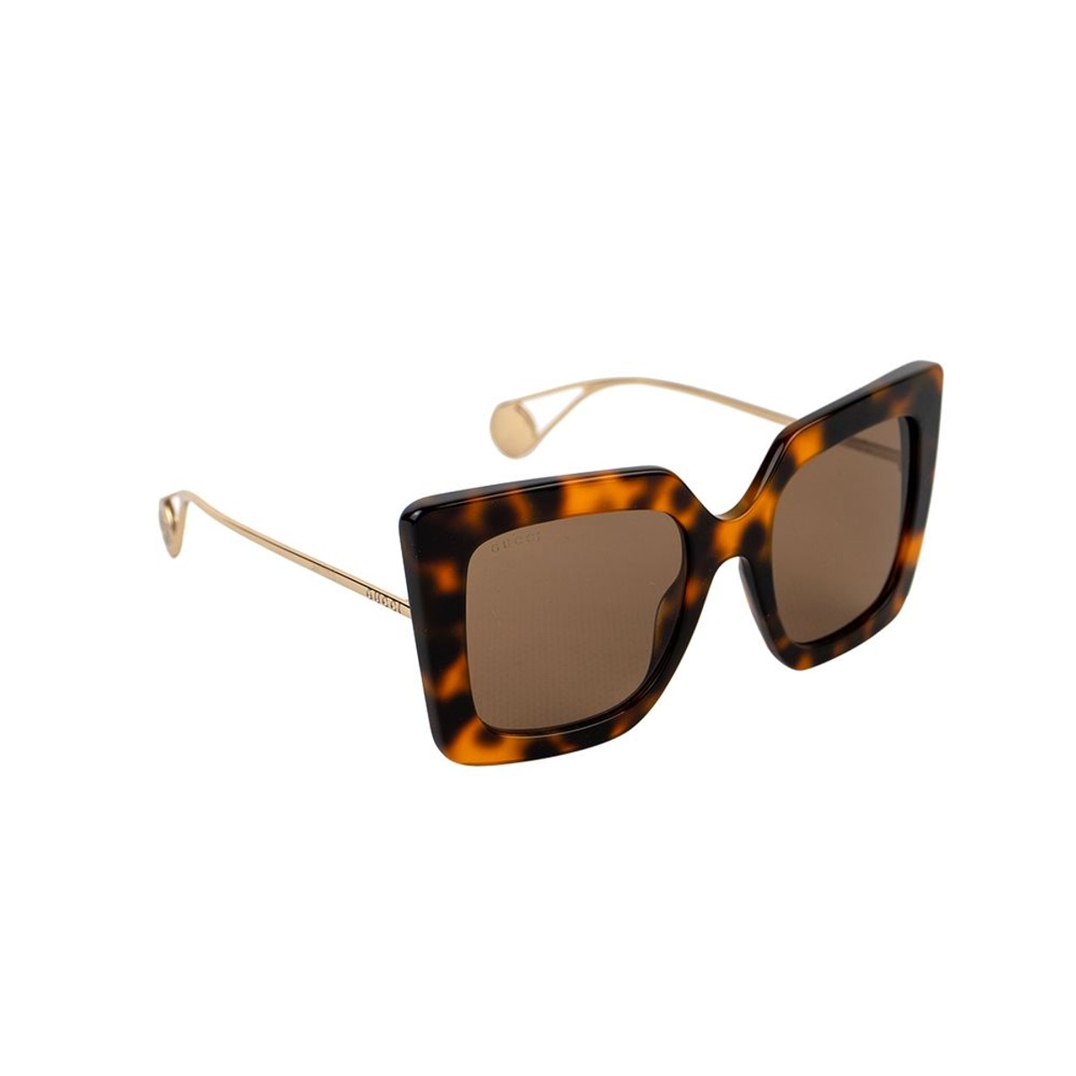 Anda Store Gucci - 2790 kn