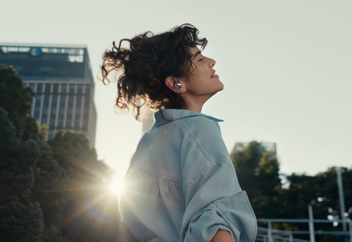 Huawei ove jeseni donosi nove uređaje u Hrvatsku, stižu Watch GT 7, Watch 6 i FreeBuds Neo