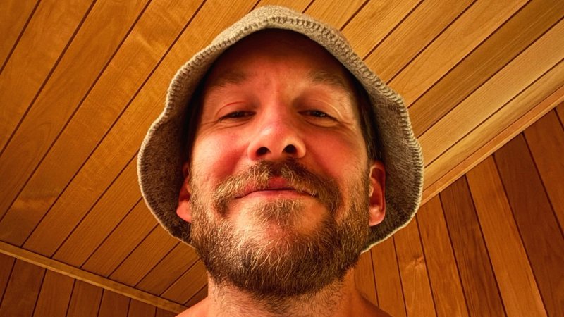 Čovjek koji je promijenio dance glazbu prvi put stiže na ULTRA Europe