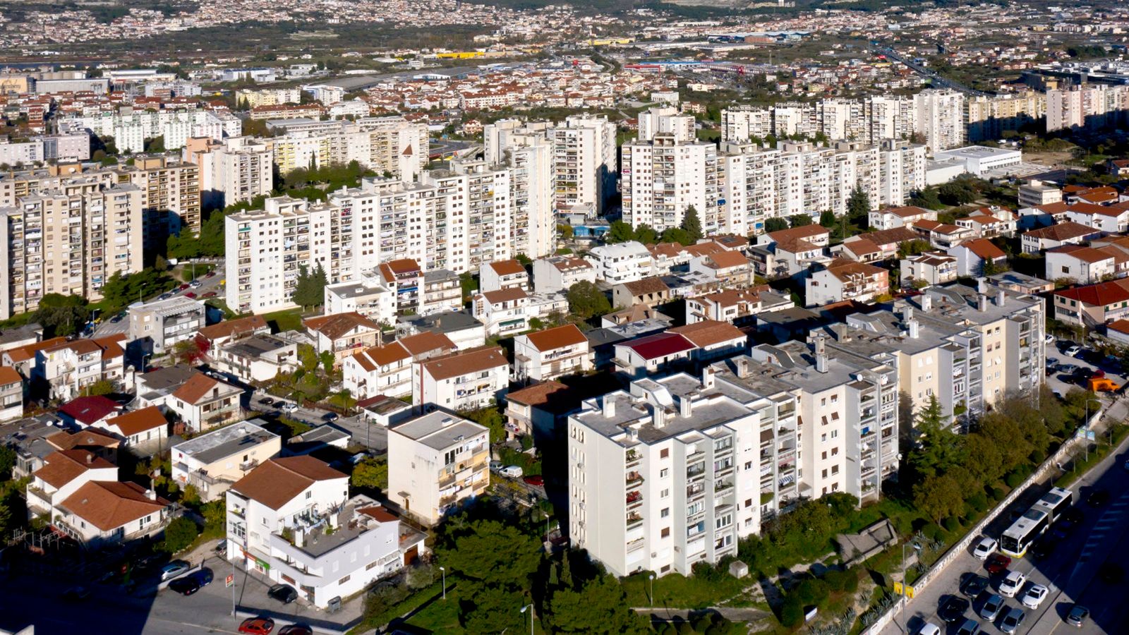 Lista HDZ-a i Domovinskog pokreta odnijela pobjedu za Vijeće GK Pujanke