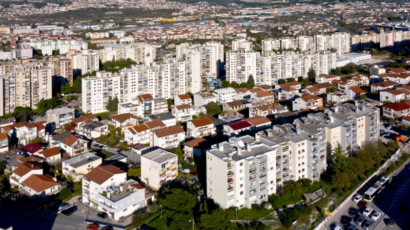 Lista HDZ-a i Domovinskog pokreta odnijela pobjedu za Vijeće GK Pujanke