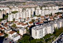 Lista HDZ-a i Domovinskog pokreta odnijela pobjedu za Vijeće GK Pujanke