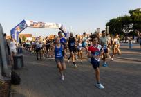 Ivica Vukman i Marta Grubić Paver pobjednici Kupa Oluje 2026, Zadranima dvije bronce