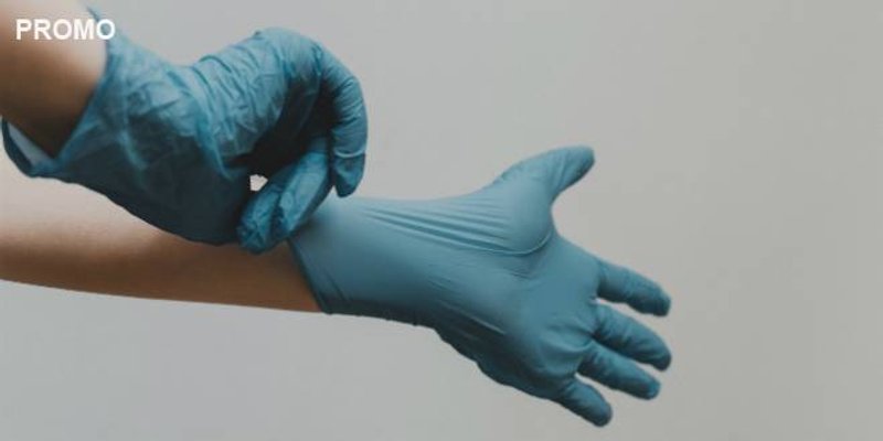 Uber za čišćenje: Nova aplikacija za održavanje stanova