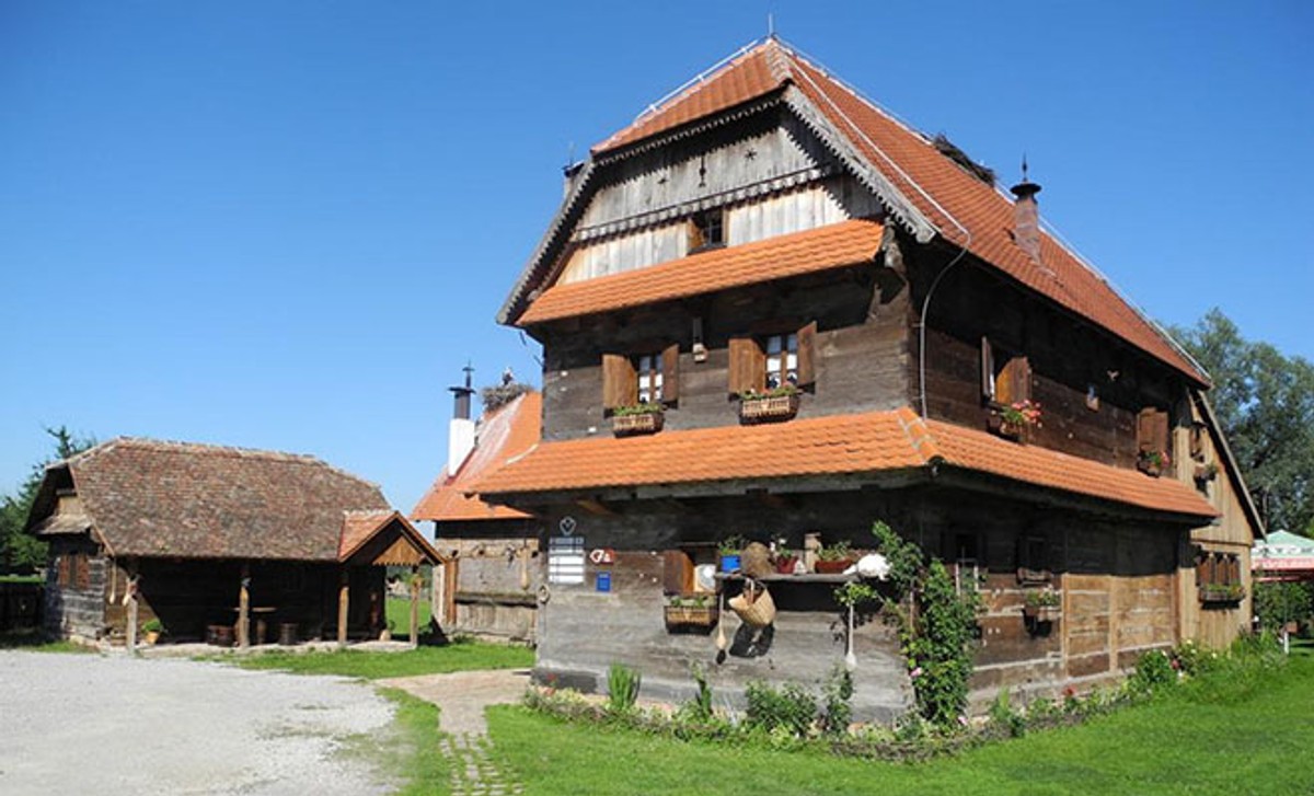 Ovaj oblik turizma postaje naveliko popularan, evo i zašto