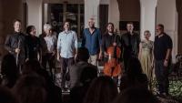 Split slavi glazbene velikane: Novi koncert donosi skladbe nadahnute Nazorom, Papandopulom i Bombardellijem