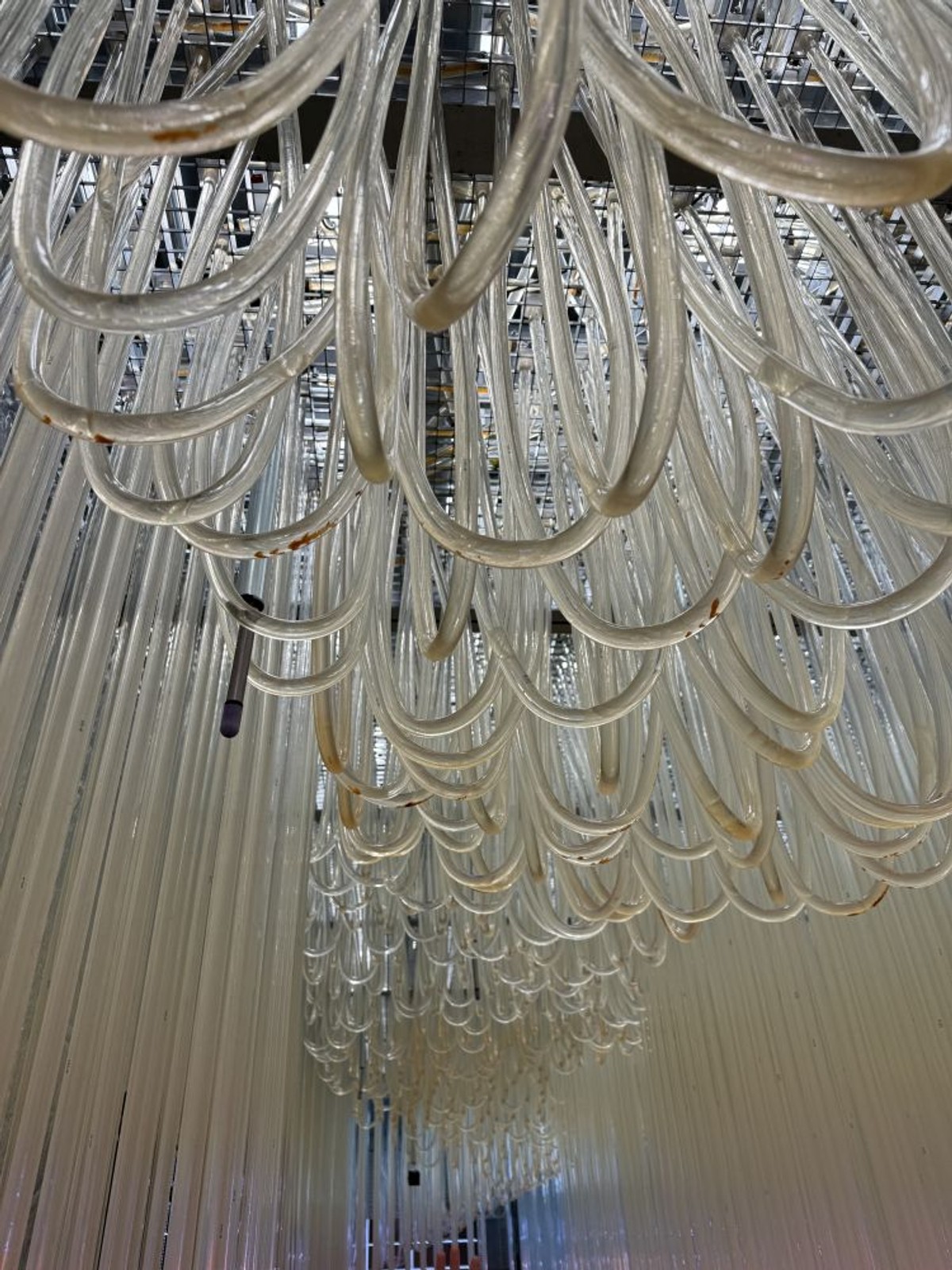  Predstavljen hrvatski nacionalni paviljon za Svjetsku izložbu EXPO 2025 Osaka