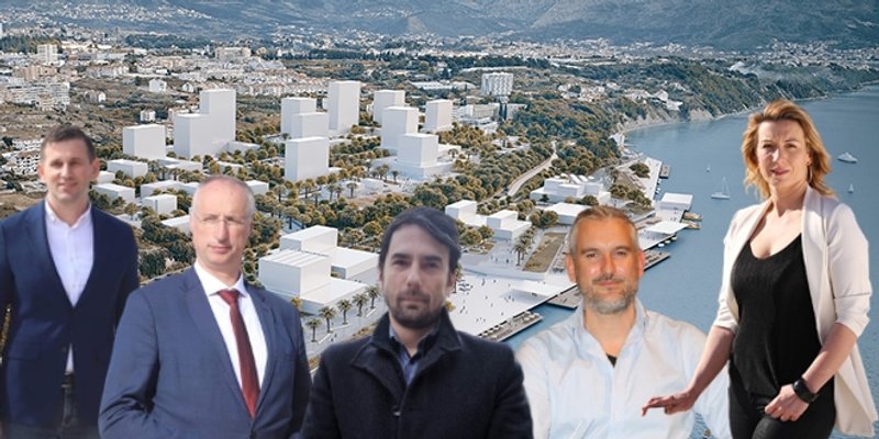 PREGLED TJEDNA: Tupavost