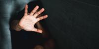 Djevojka (21) koja je u Zagrebu brutalno tukla Filipinca ide u pritvor!