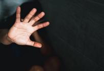 Djevojka (21) koja je u Zagrebu brutalno tukla Filipinca ide u pritvor!