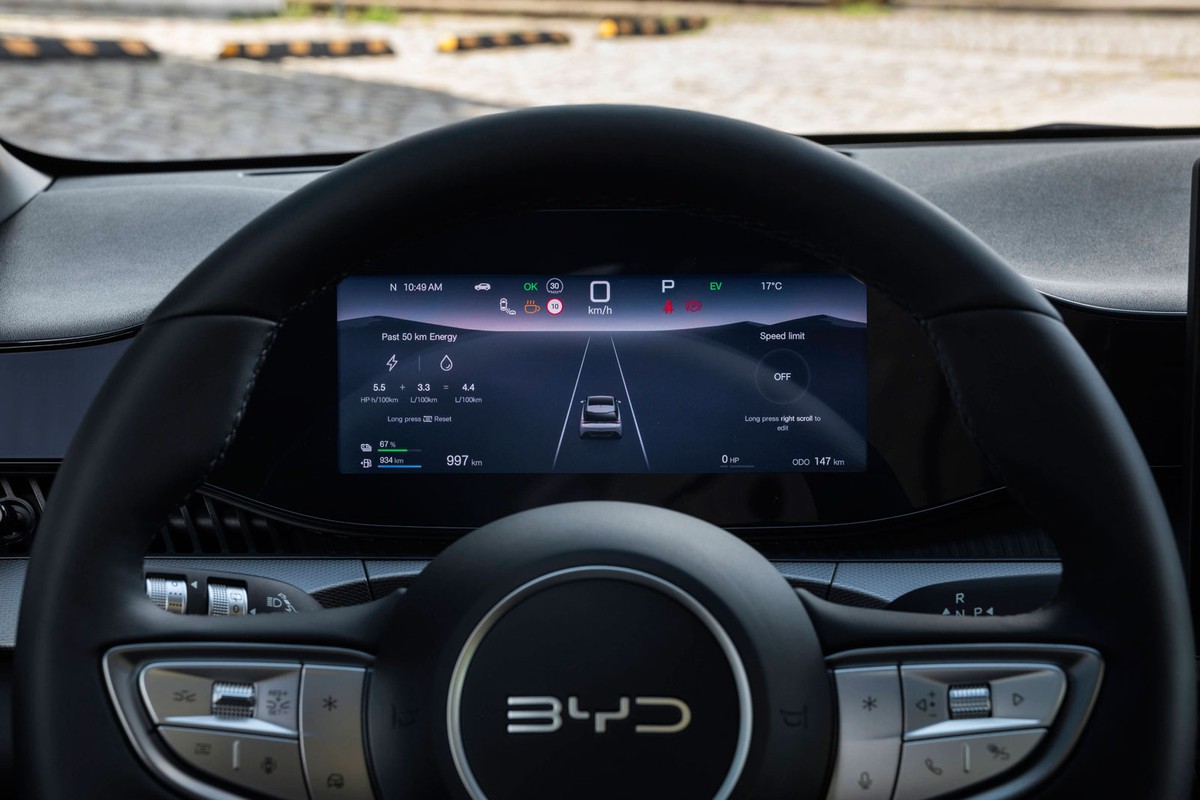 Hoće li električni automobili u Hrvatskoj uspjeti bez državnih poticaja? Struka raspravlja o budućnosti tržišta
