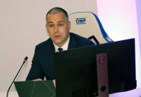 UŽIVO S POLJUDA Zoran Žuro: Procjenjujemo da ćemo 2026. godinu završiti s dobiti od 1,78 milijuna eura