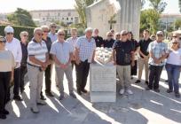 35 GODINA OD AKCIJE U SOLINU Vojarna i žica nestale su s Gospina otoka, sjećanja na rujan 1991. nisu