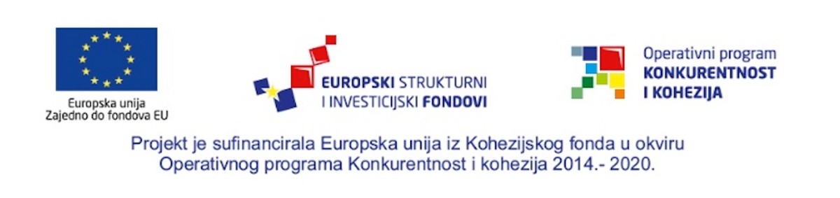 Informativno-edukacijska radionica o održivom gospodarenju otpadom  održana u Dugopolju