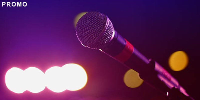 Zabavna jesen u Konobi Lora uz Marina Franičevića, XXS i Festivo Band!