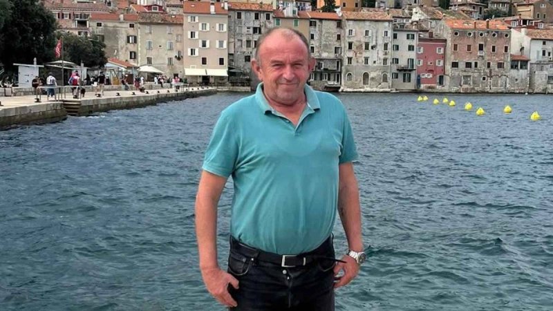 MASTELIĆ UOČI IZBORA: Zagorski put ne smije biti kraj priče, Neslanovac zaslužuje i željezničku stanicu
