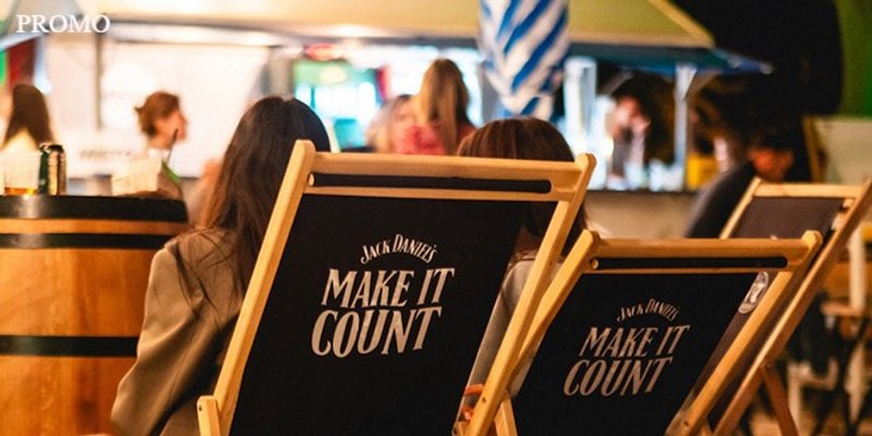 Split Spring otvorio sezonu druženja na Cornaru