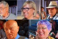 VIDEO Publika podijelila prve dojmove nakon premijere Držićeva 'Skupa': 'Gotovo dobro kao pobjeda Hajduka'