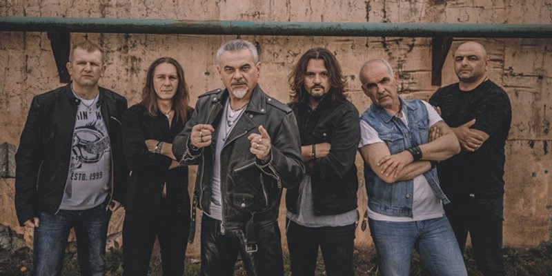 TUŽNA VIJEST Preminuo gitarist Opće opasnosti