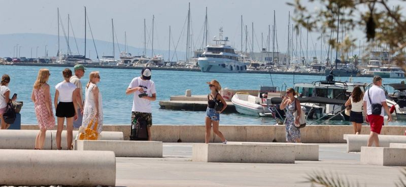 Riva 16. 8. 2026.