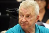 Ostojić o Jasenovcu: Ubijeno je više od 83.000 ljudi. To je grad veći od Zadra